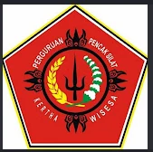 Lambang PPS Kertha Wisesa